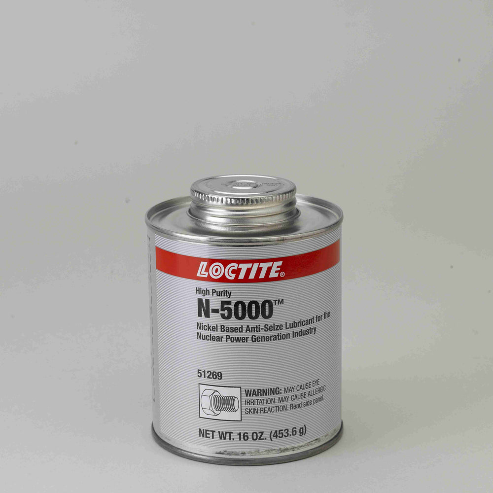 LOC51269