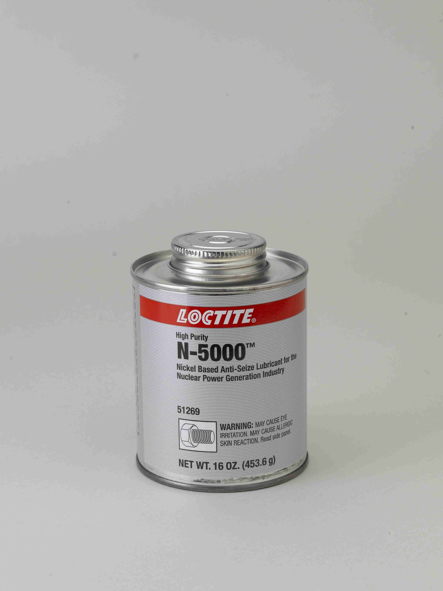 LOC51269