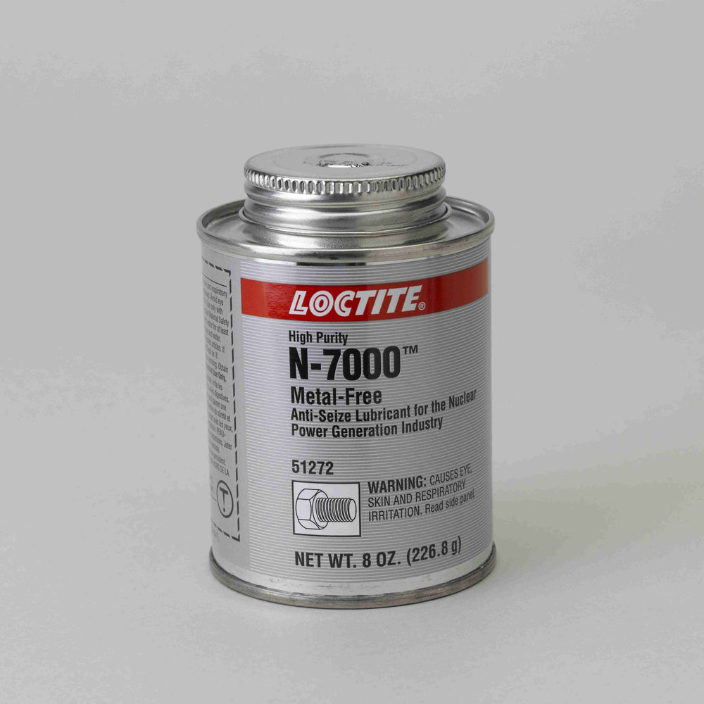 LOC51272