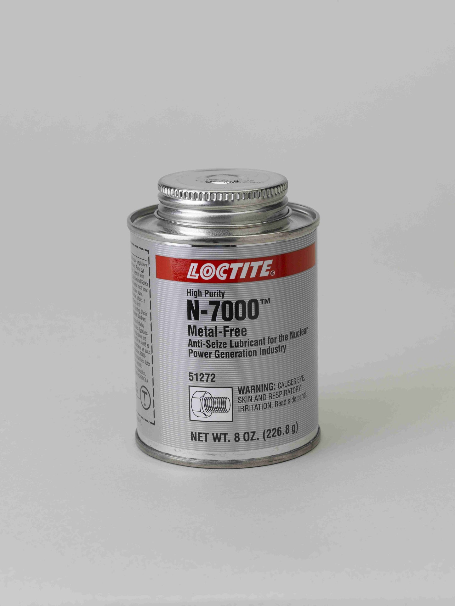 LOC51272