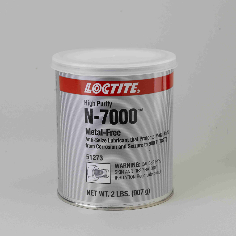 LOC51273