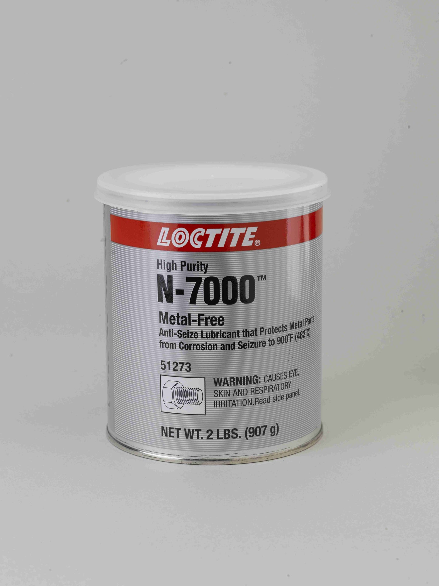 LOC51273