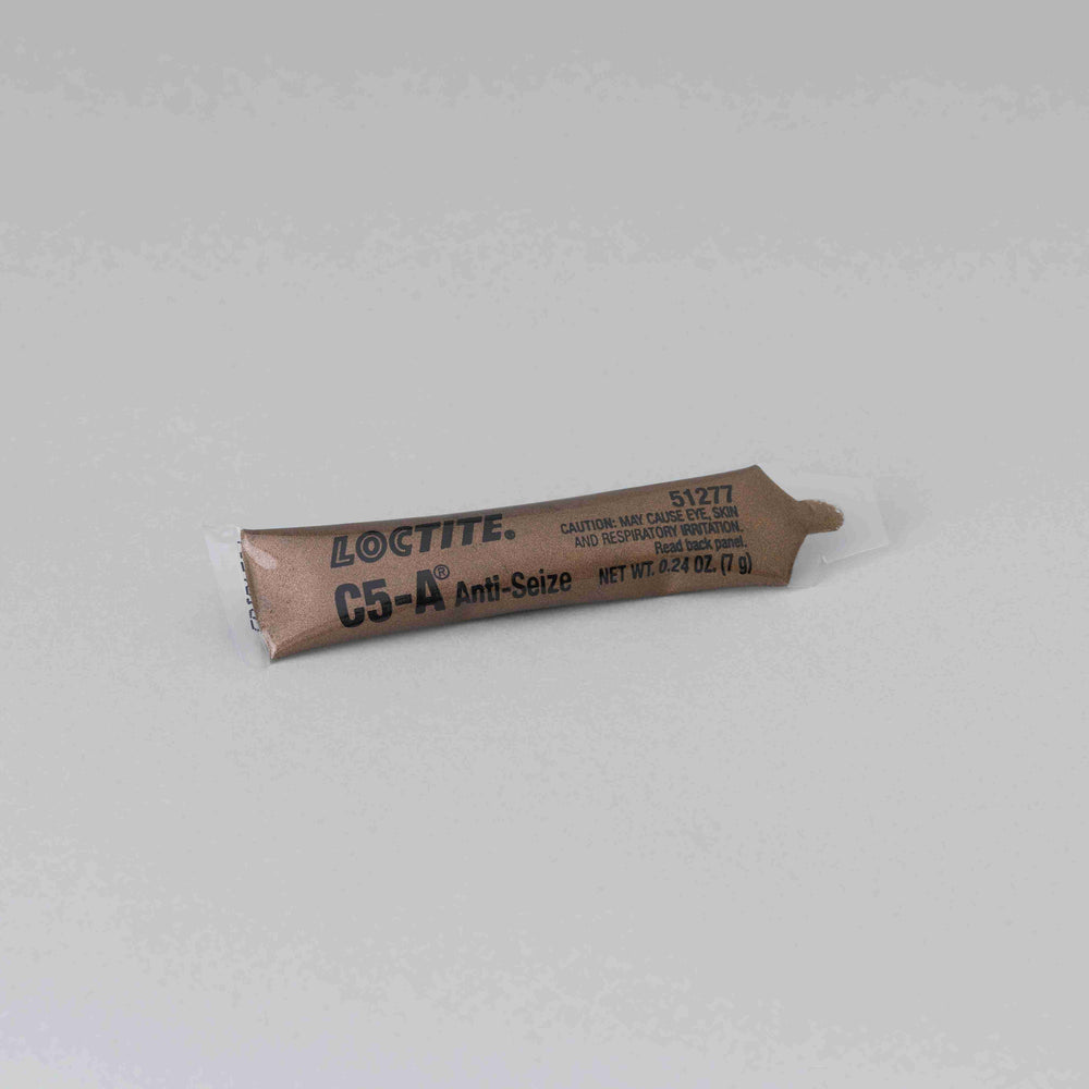 LOC51277