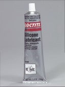 LOC51360