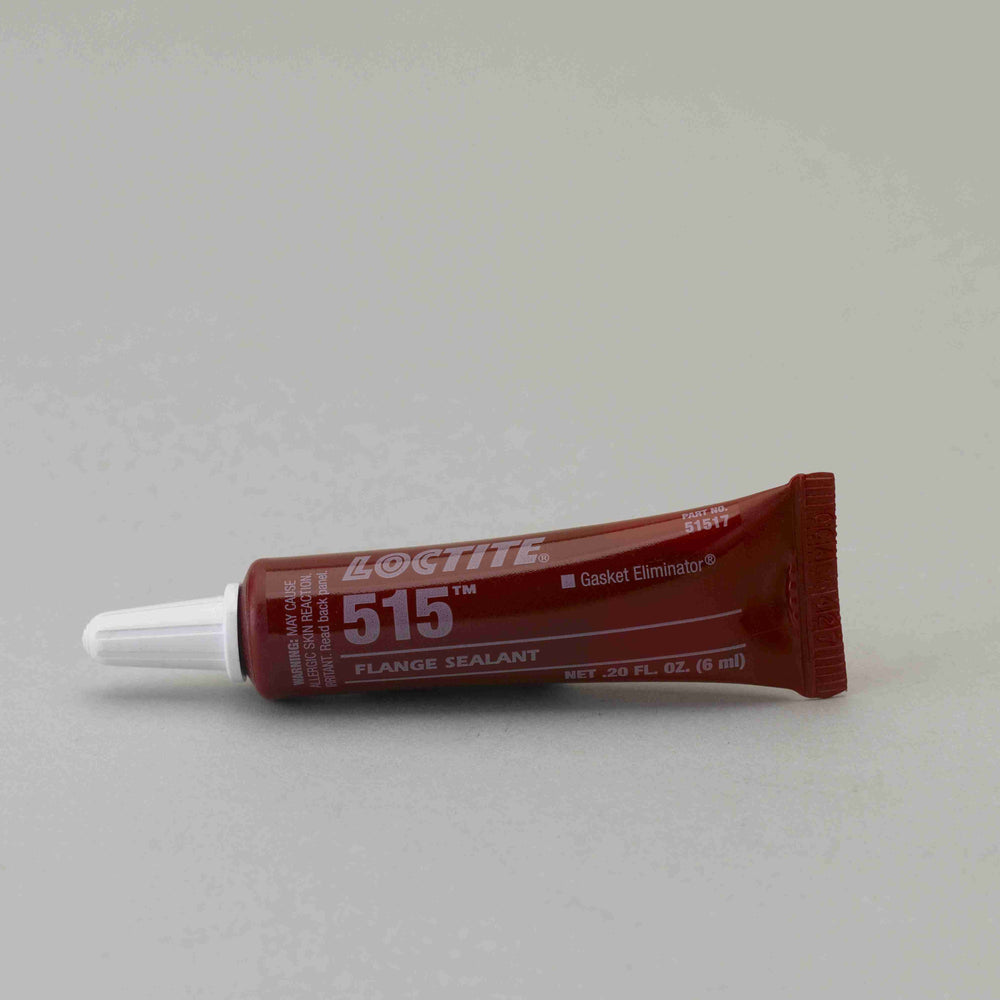 LOC51517