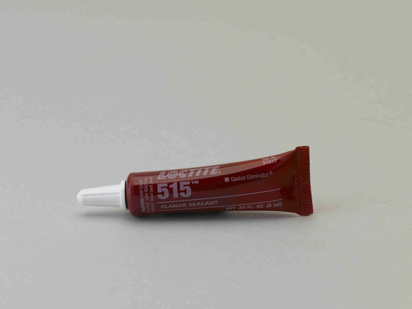 LOC51517