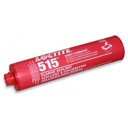 LOC51563