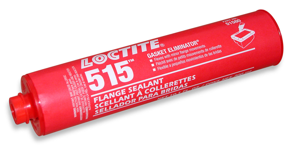 LOC51580