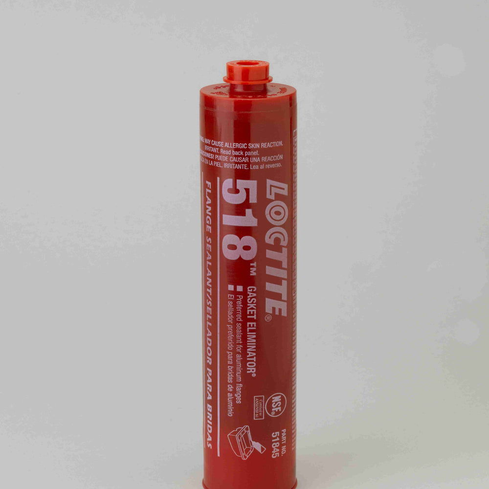 LOC51845