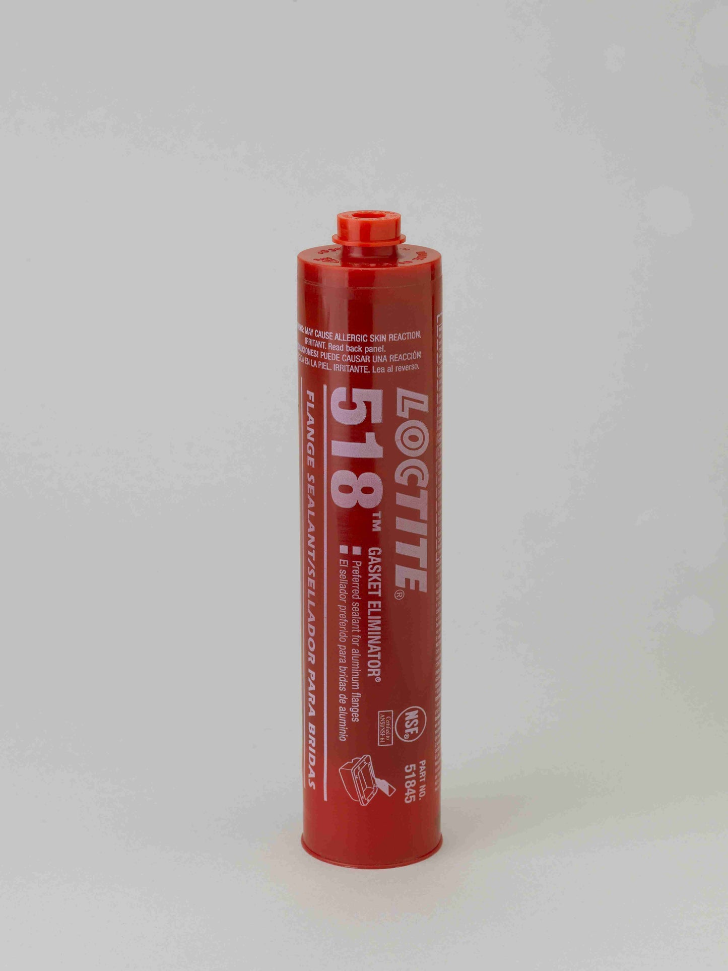 LOC51845