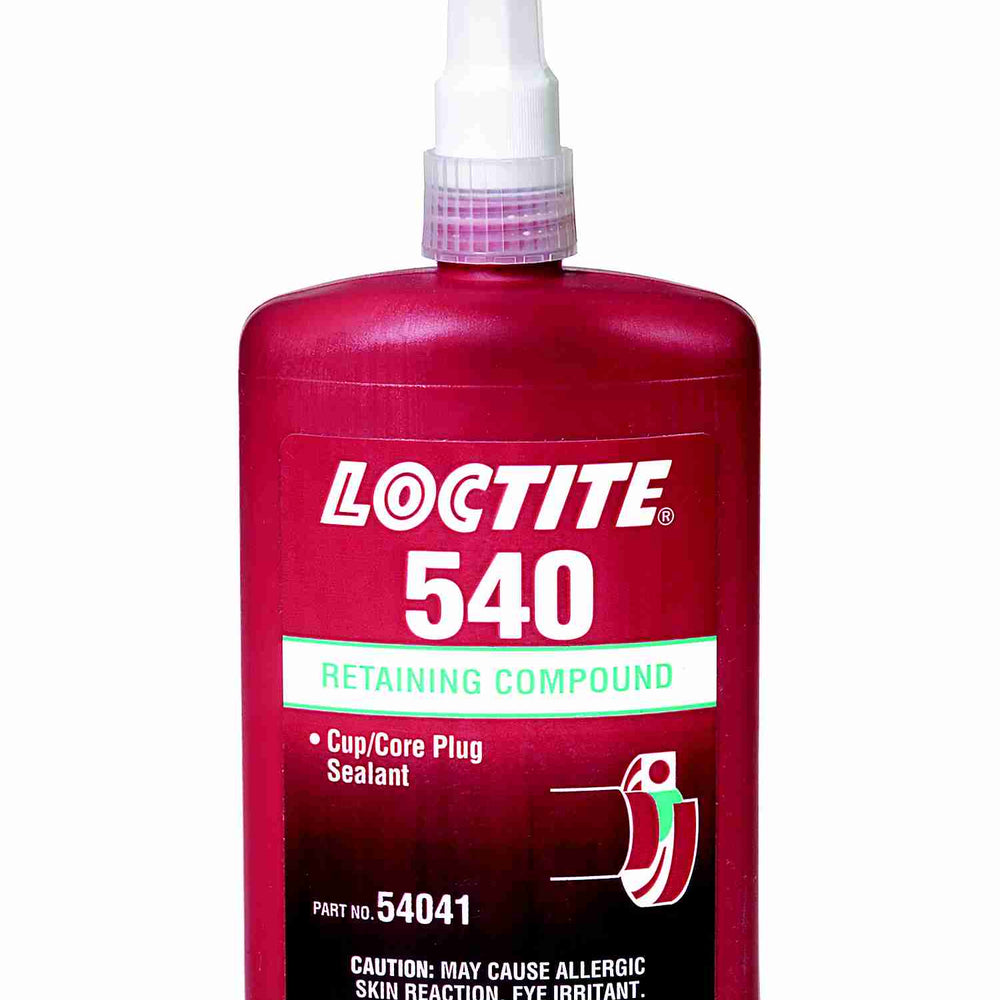 LOC54041