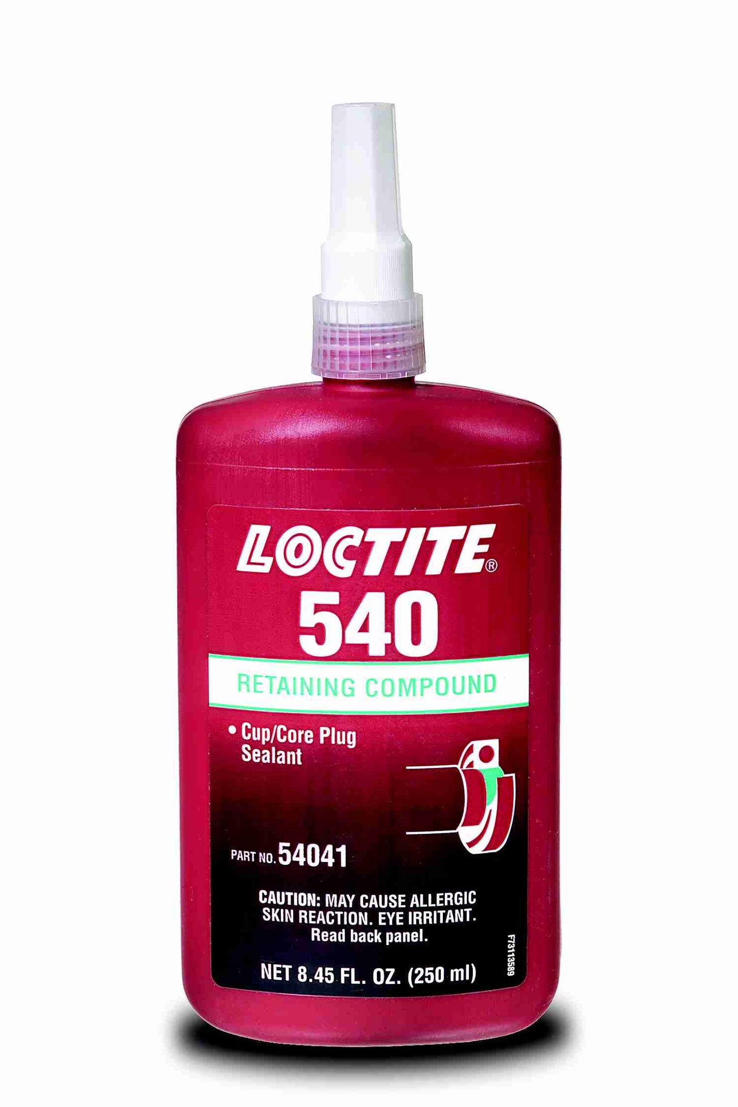 LOC54041