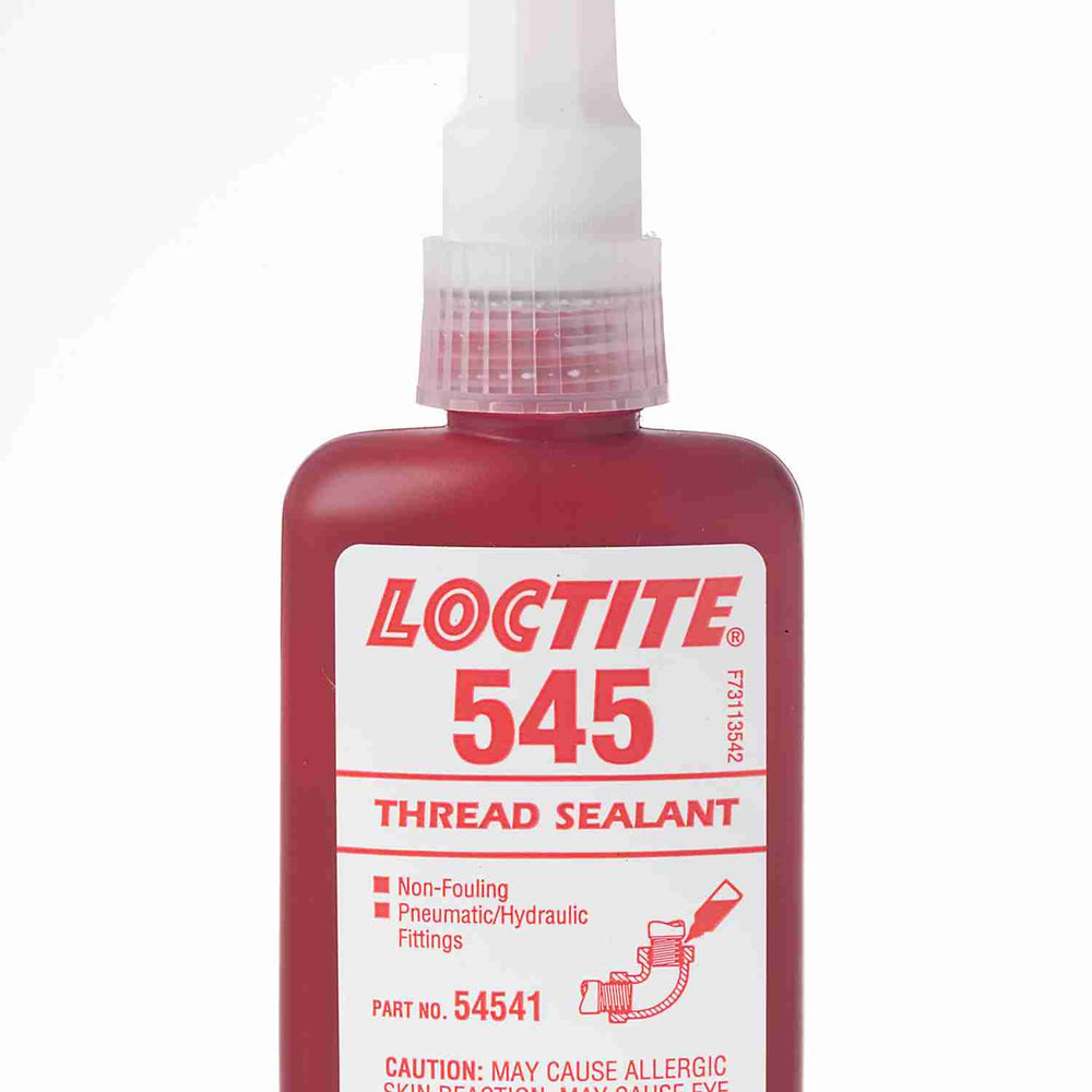 LOC54541