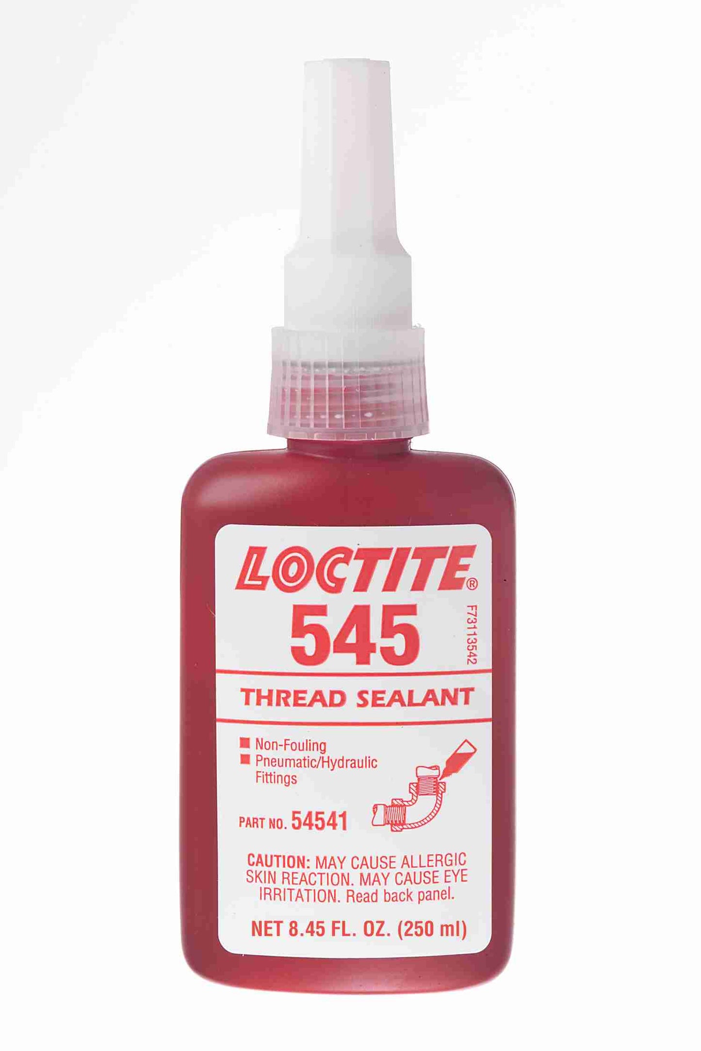 LOC54541