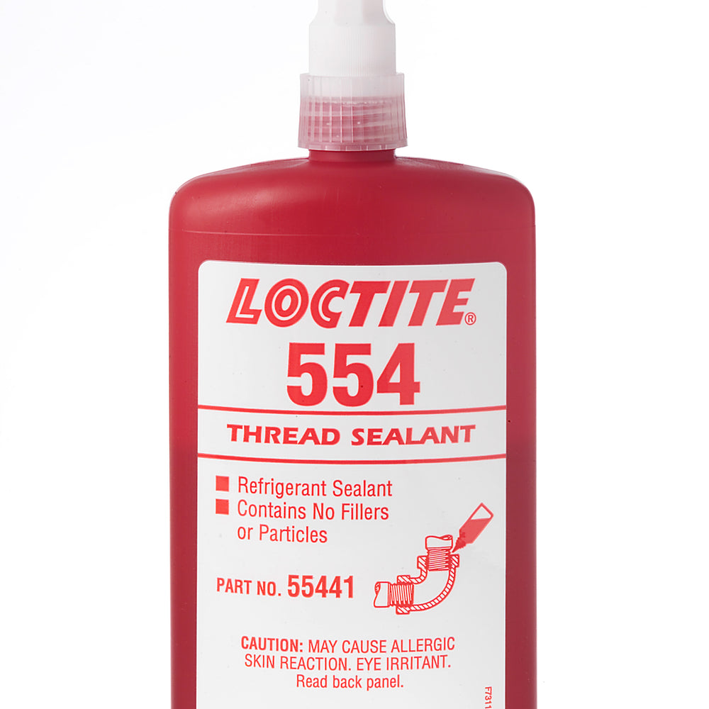 LOC55441