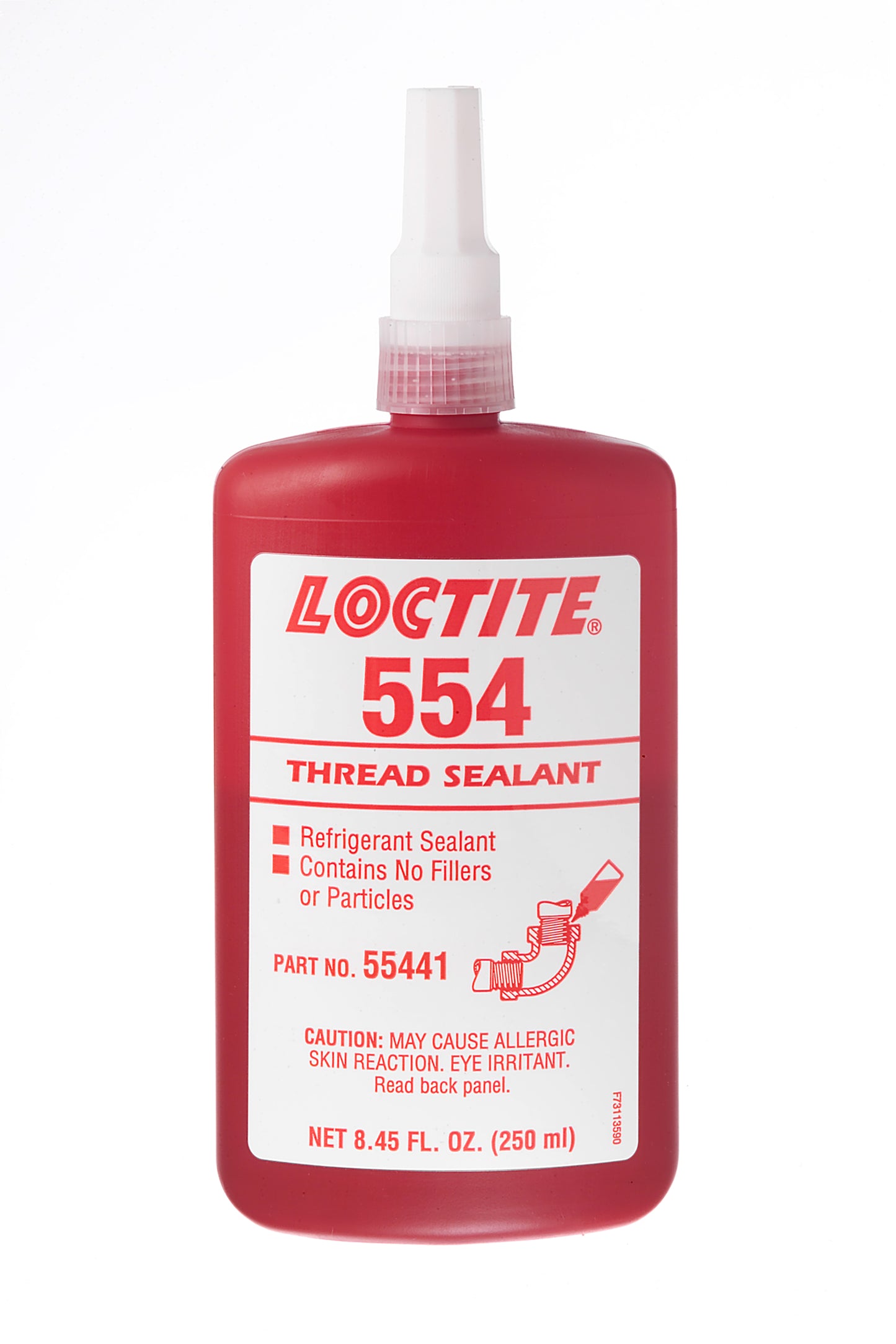 LOC55441