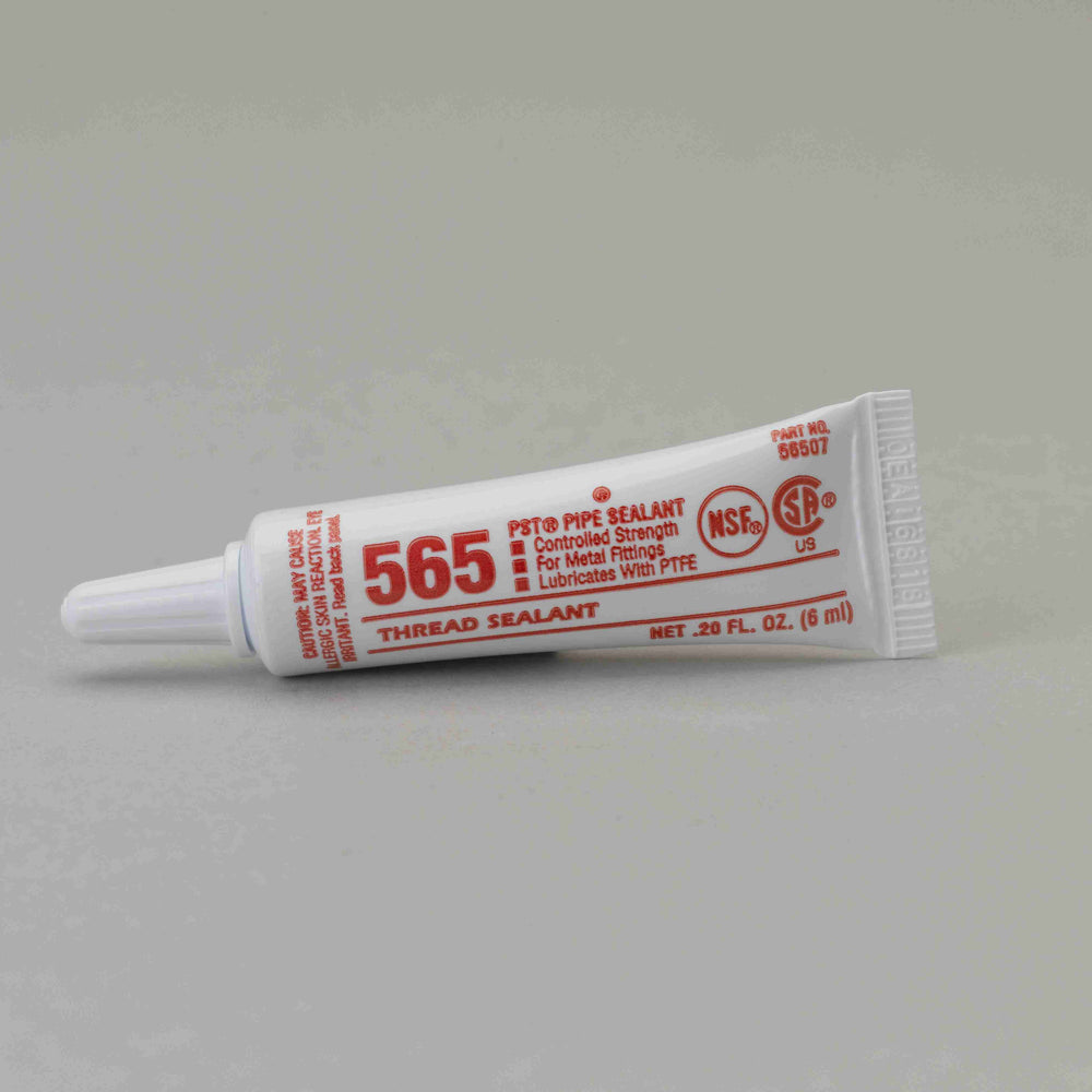 LOC56507