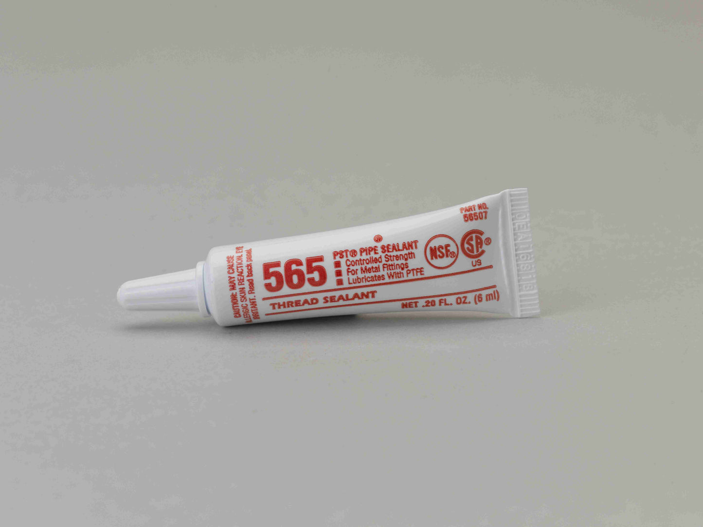 LOC56507