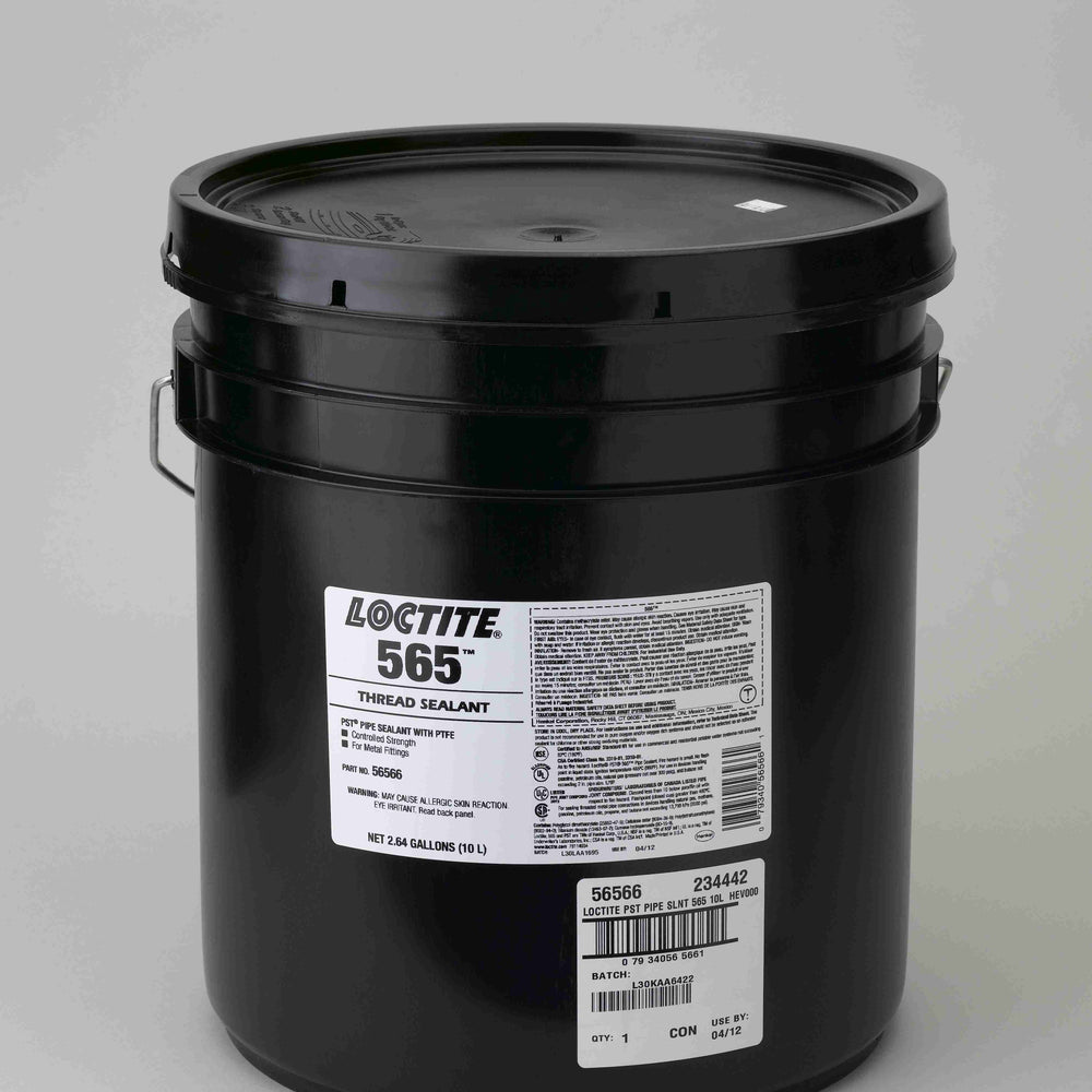 LOC56566
