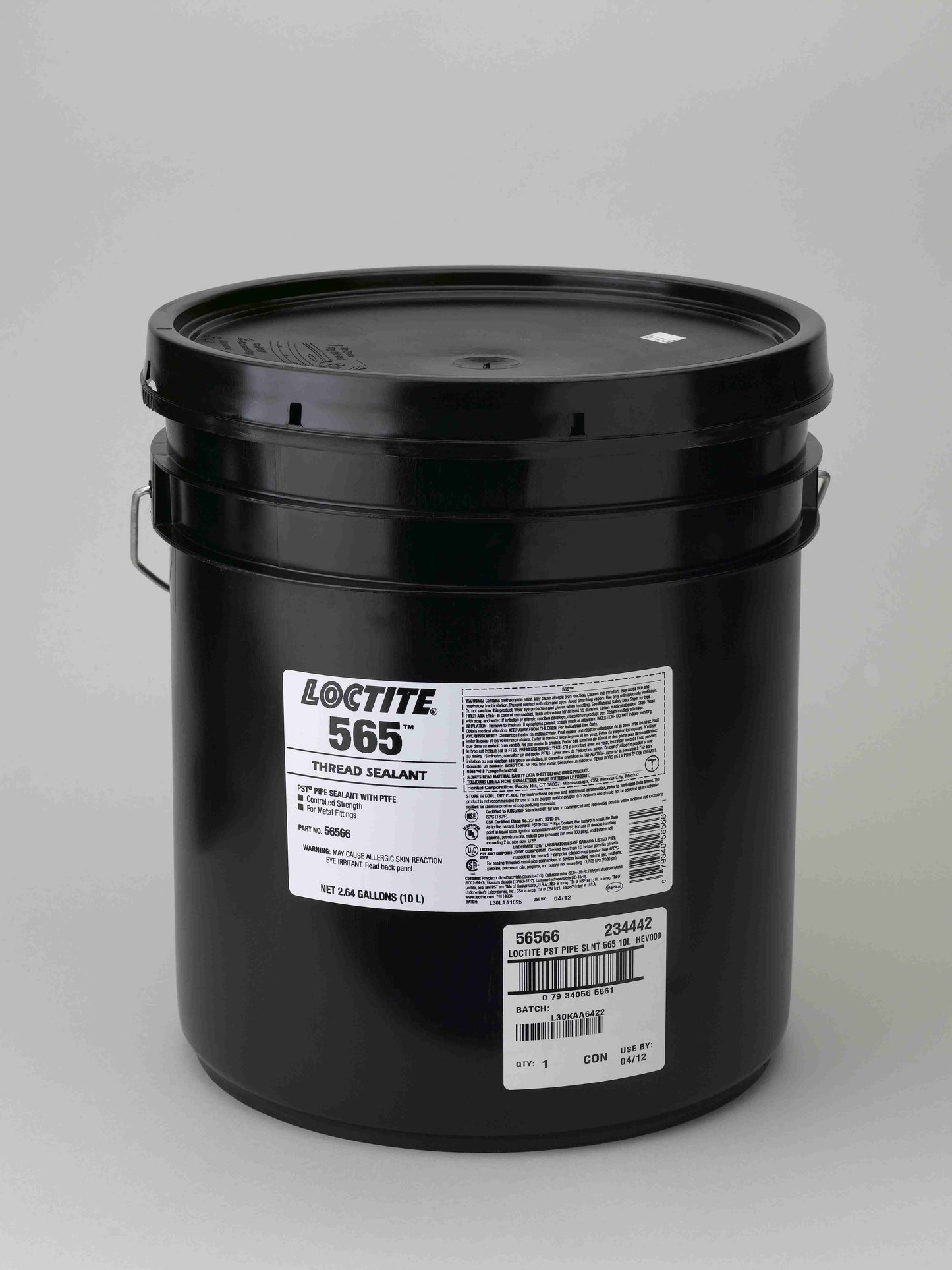 LOC56566