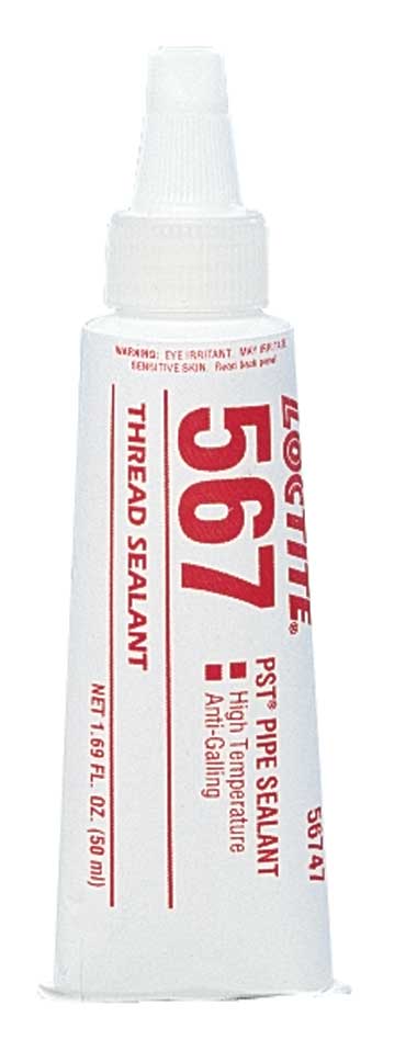 LOC56707