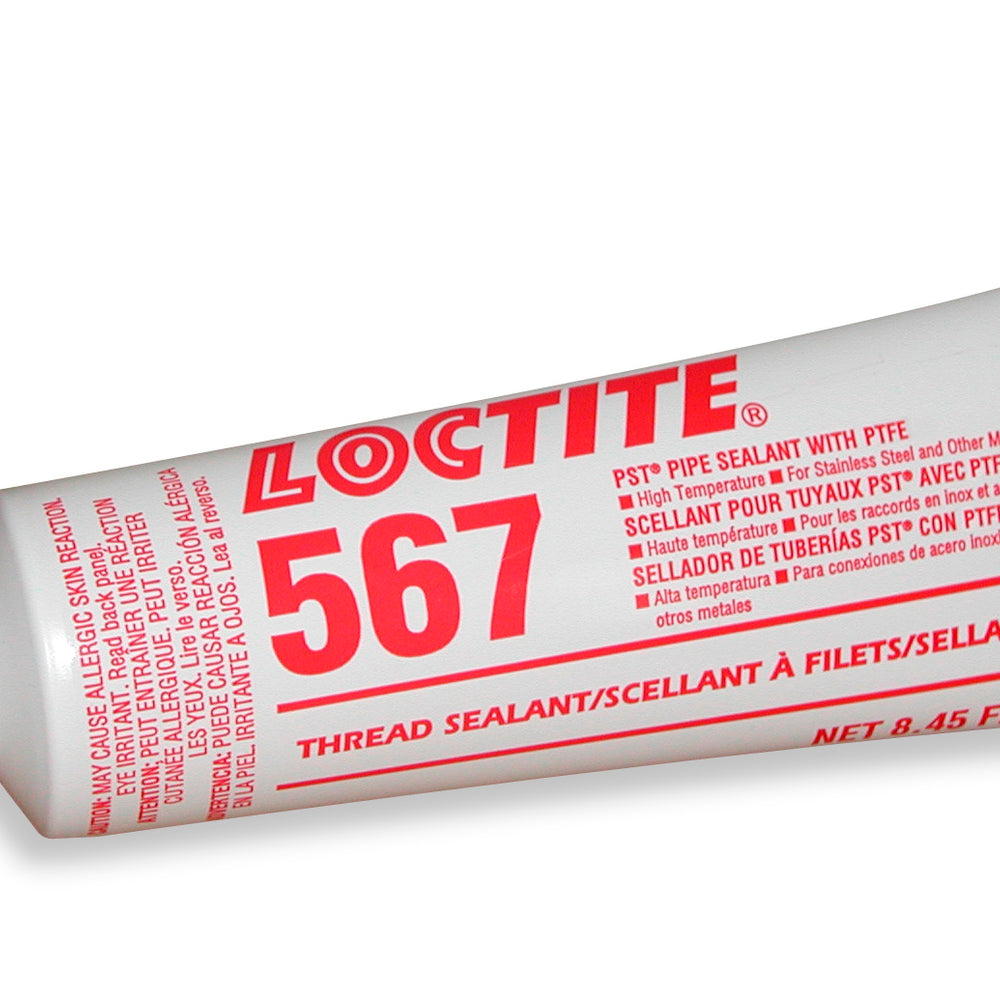 LOC56765