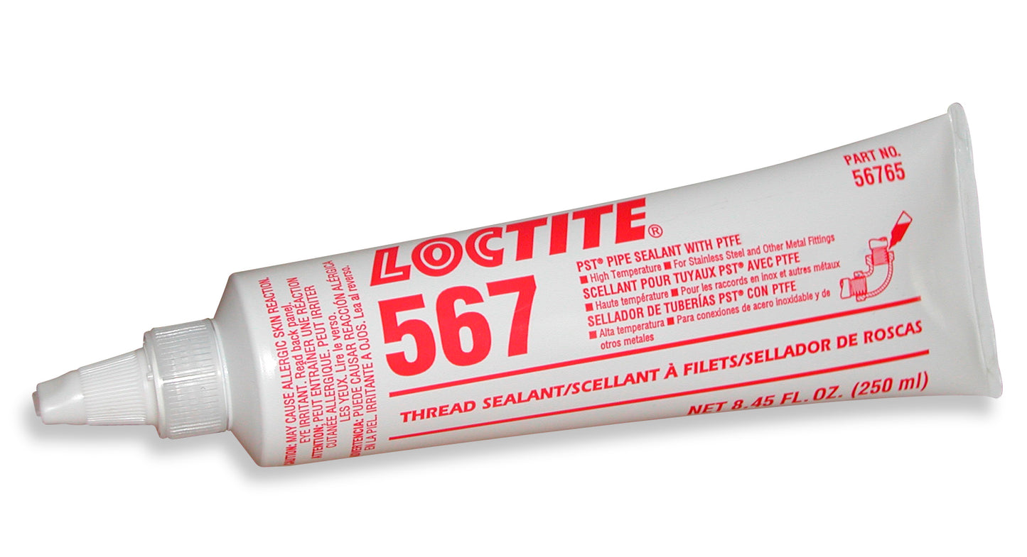 LOC56765