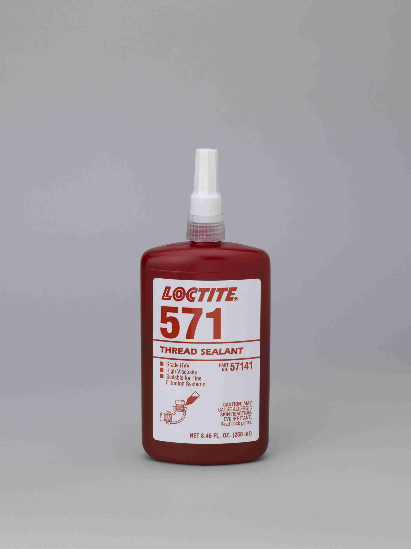 LOC57141