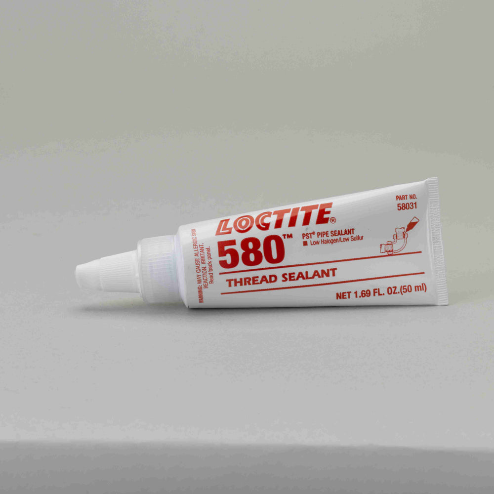LOC58031