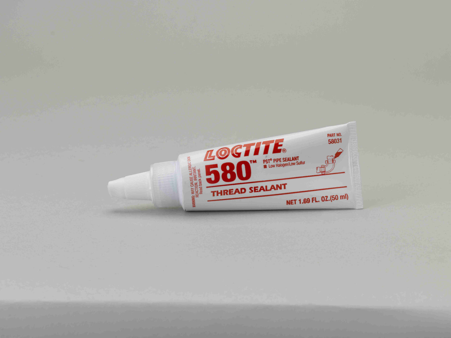 LOC58031
