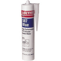 LOC58775