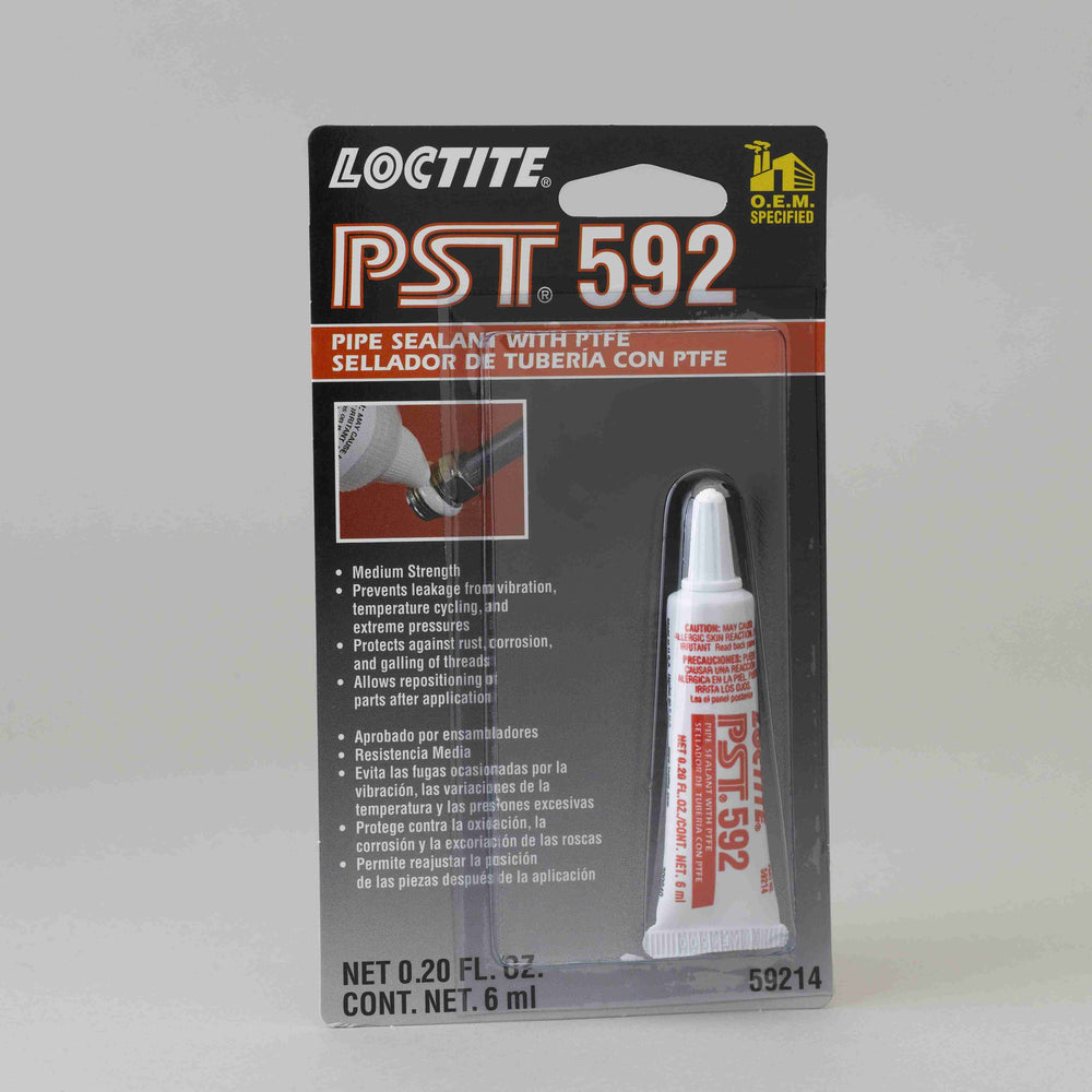 LOC59214