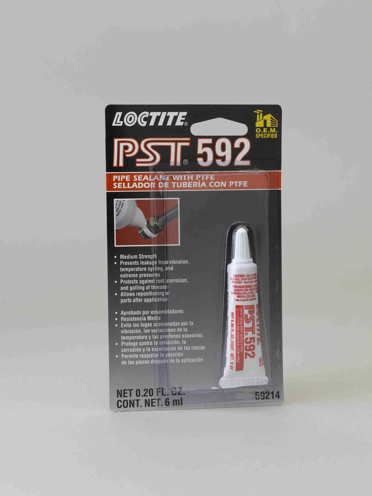 LOC59214