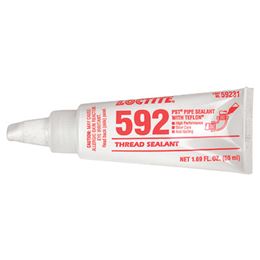 LOC59231