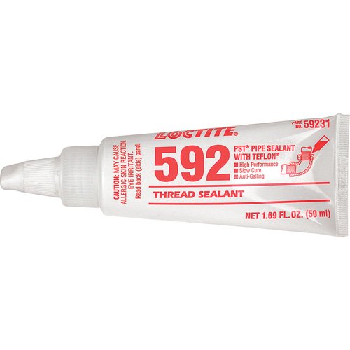 LOC59241