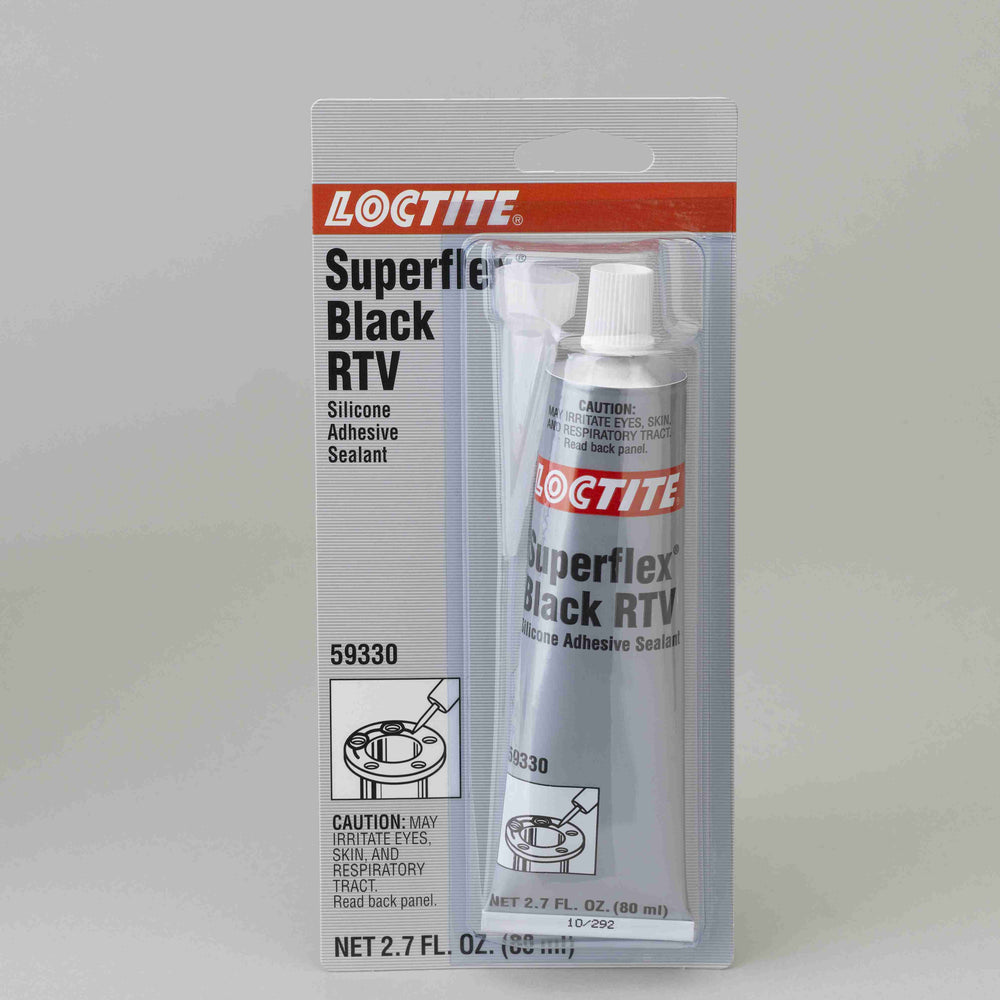 LOC59330