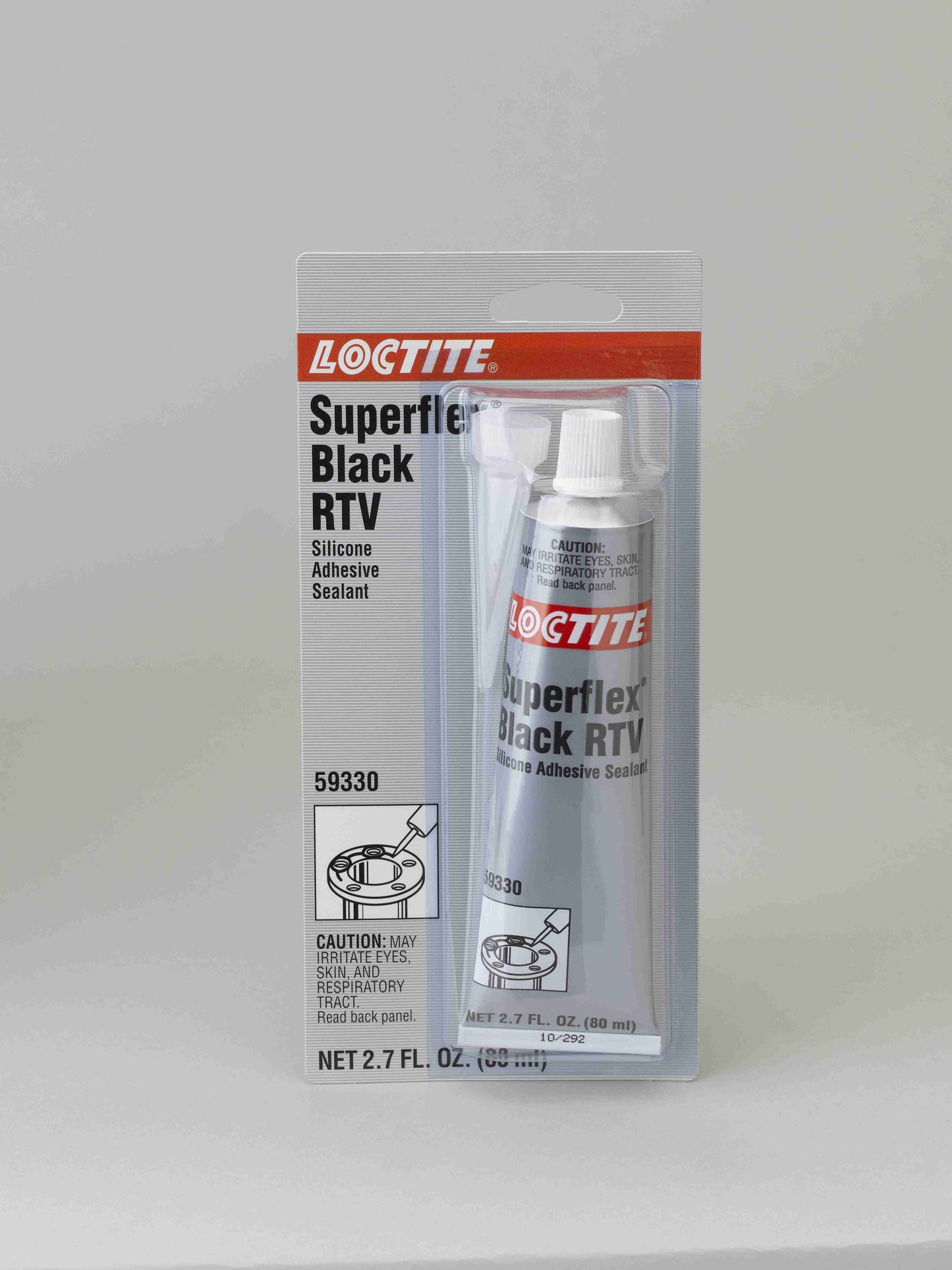 LOC59330