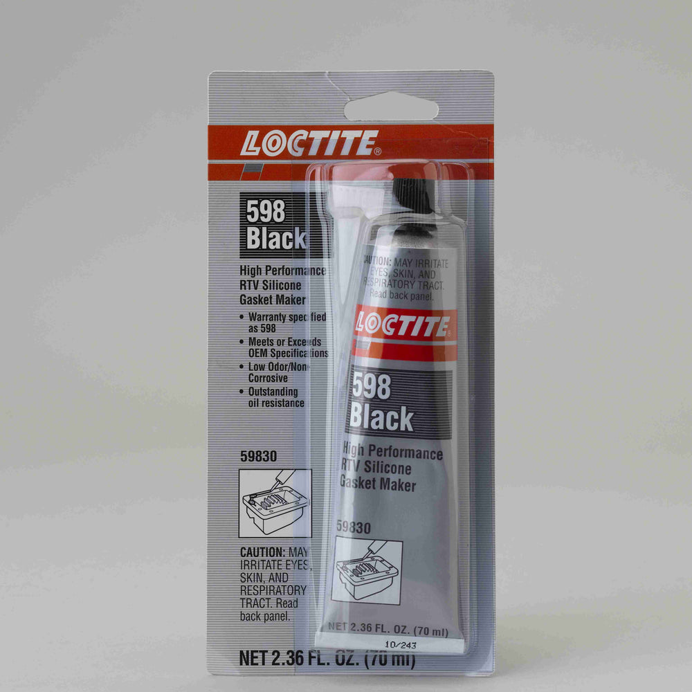 LOC59830