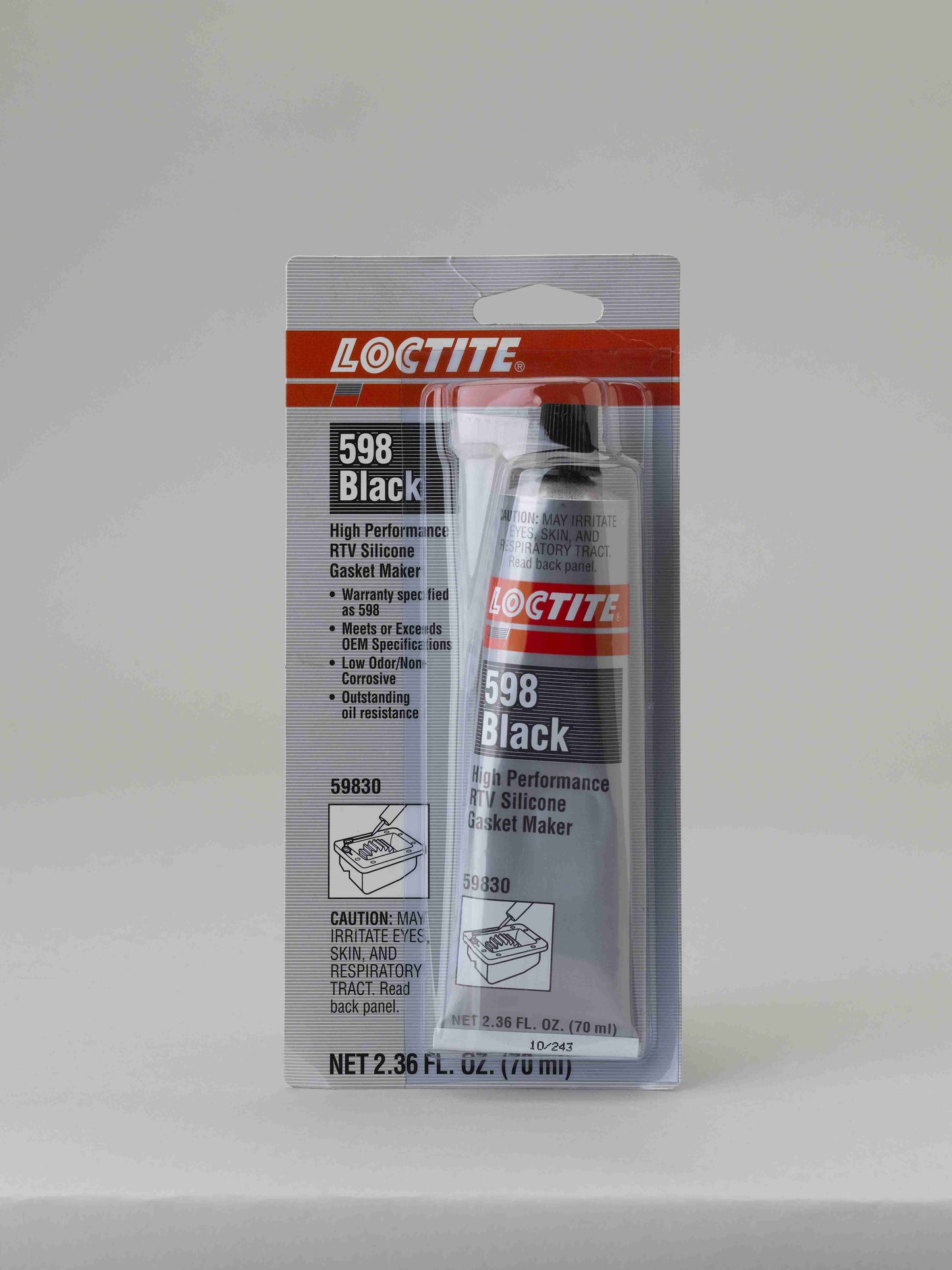 LOC59830