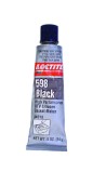 LOC59891