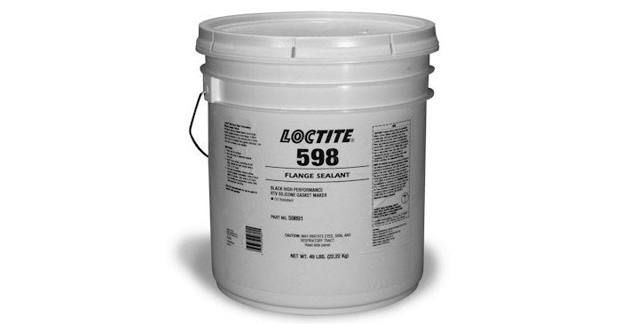 LOC59892