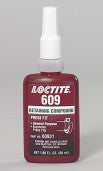 LOC60921