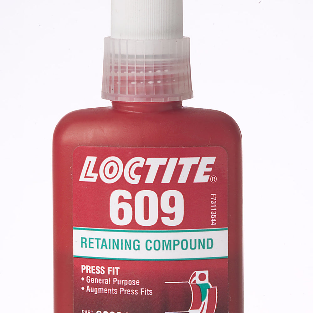 LOC60931