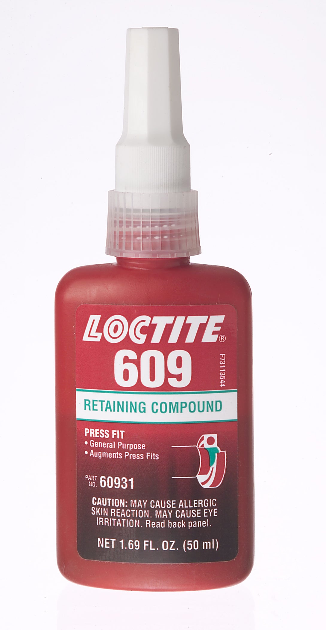 LOC60931