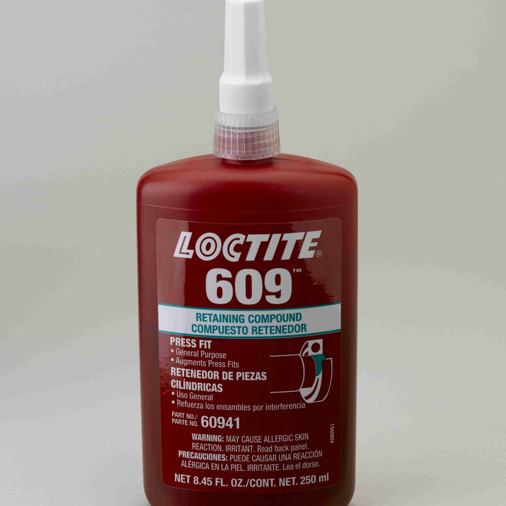 LOC60941