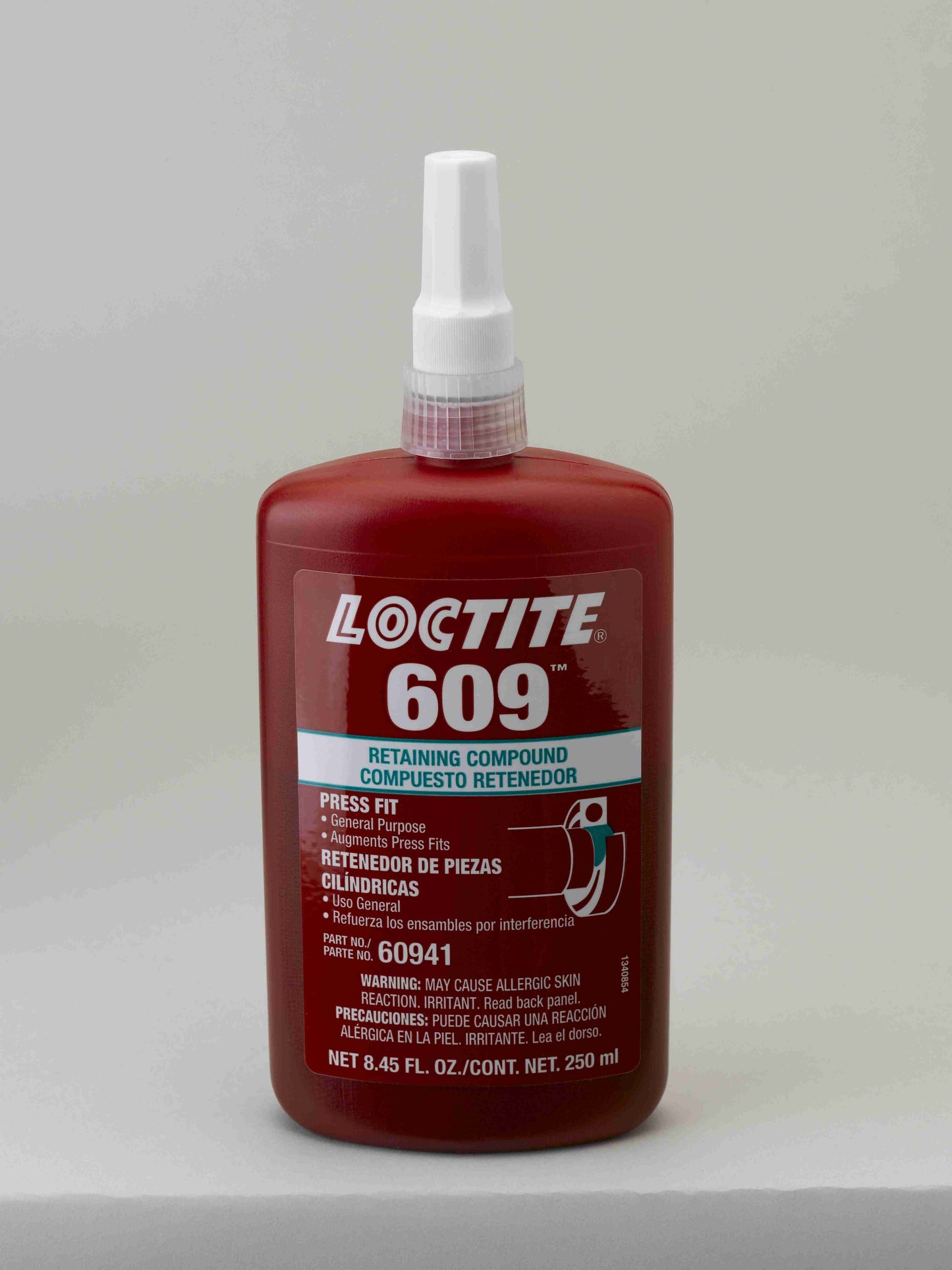 LOC60941