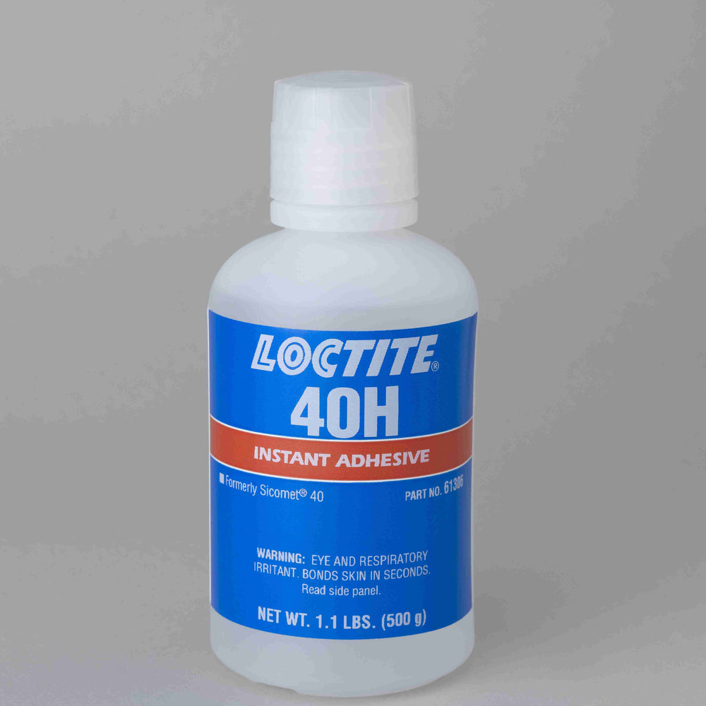LOC61306
