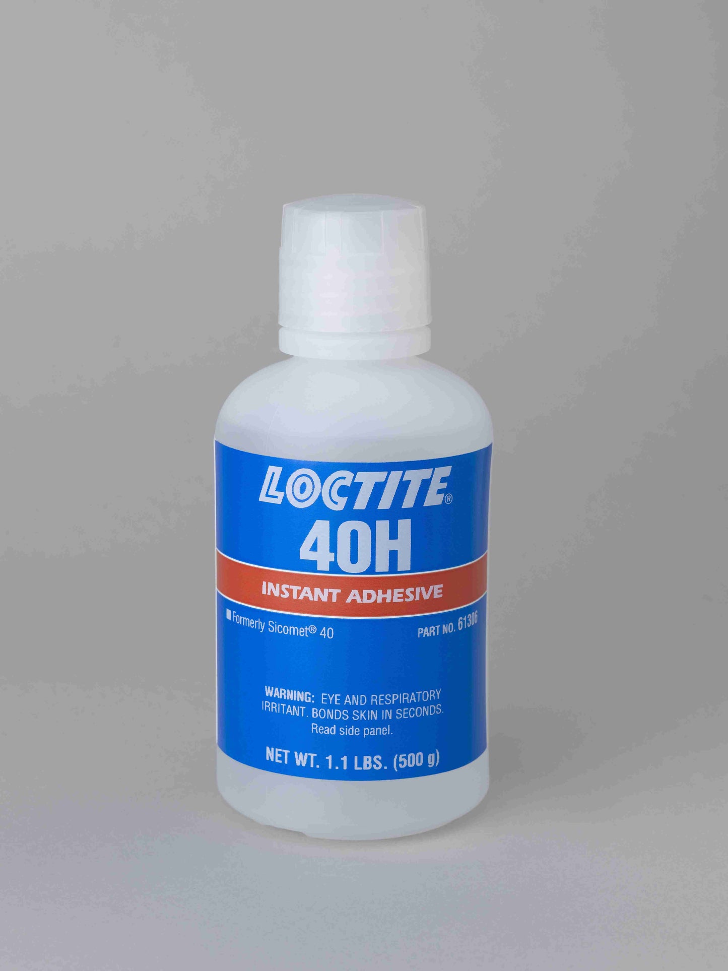 LOC61306