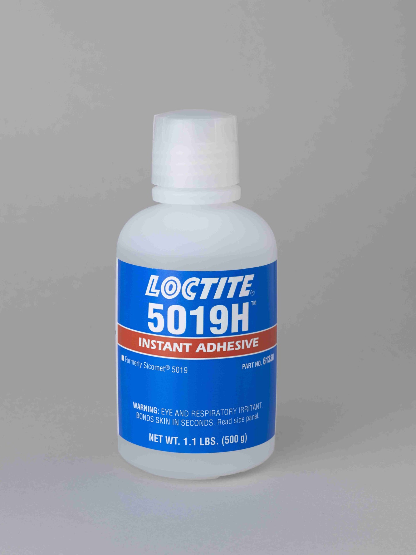 LOC61330