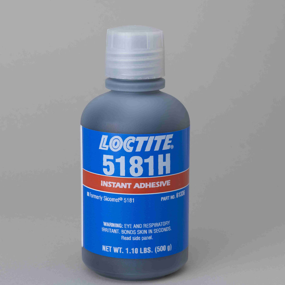 LOC61336